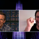Seth Meyers, Bill Hader
